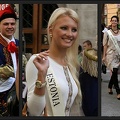 Miss World na Floriańskiej (20060914 0129)